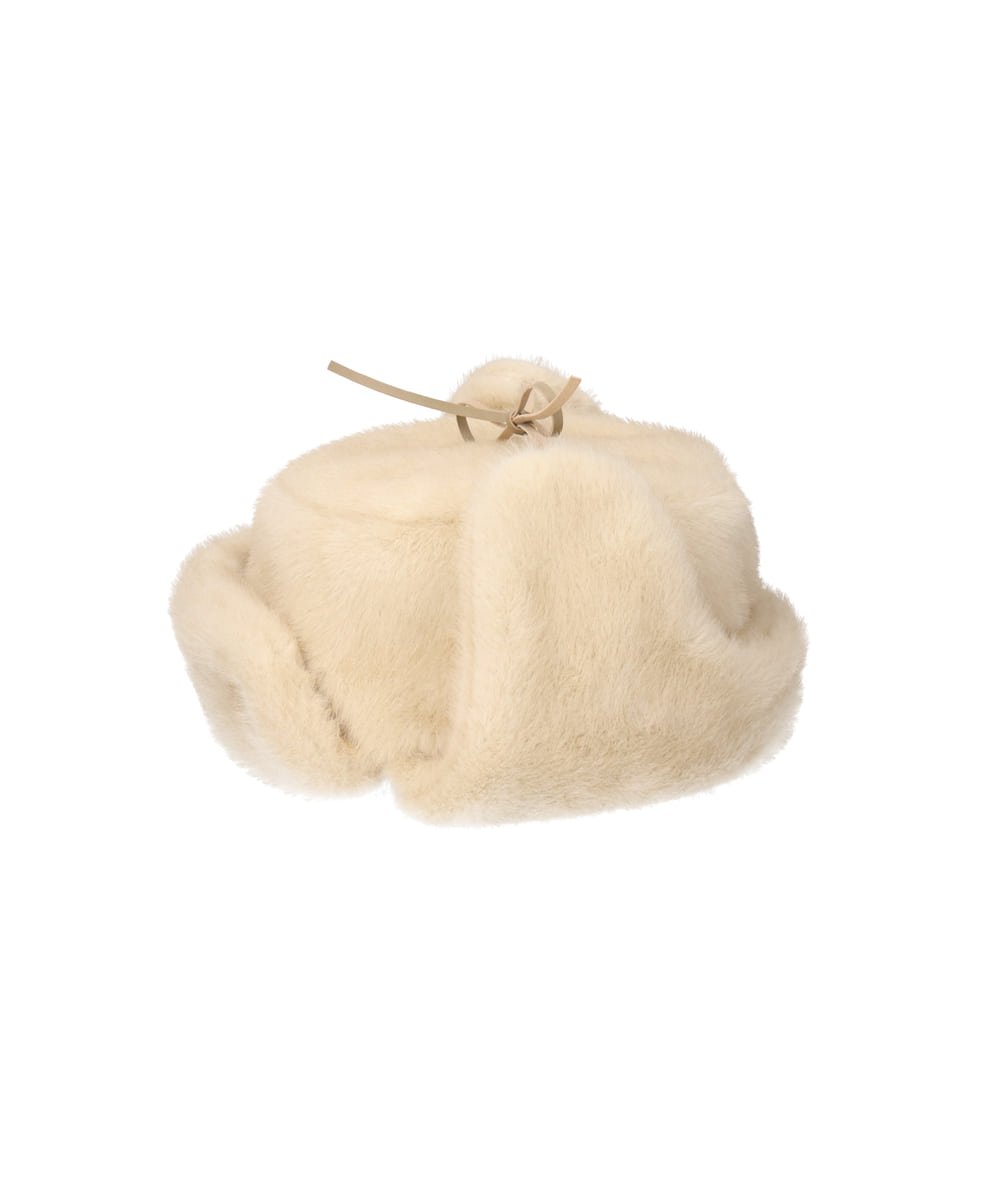 LT BEIGE